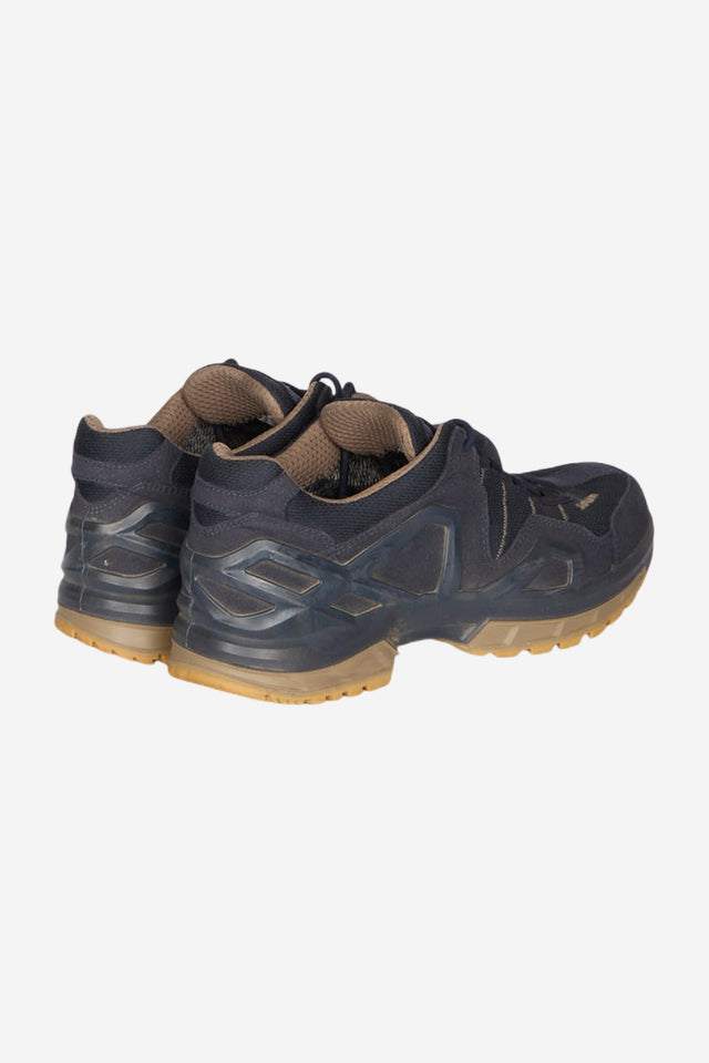 Wanderschuhe für Herren