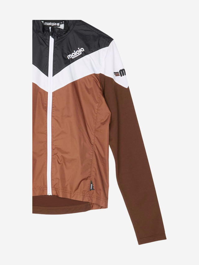 Fahrradjacke für Damen