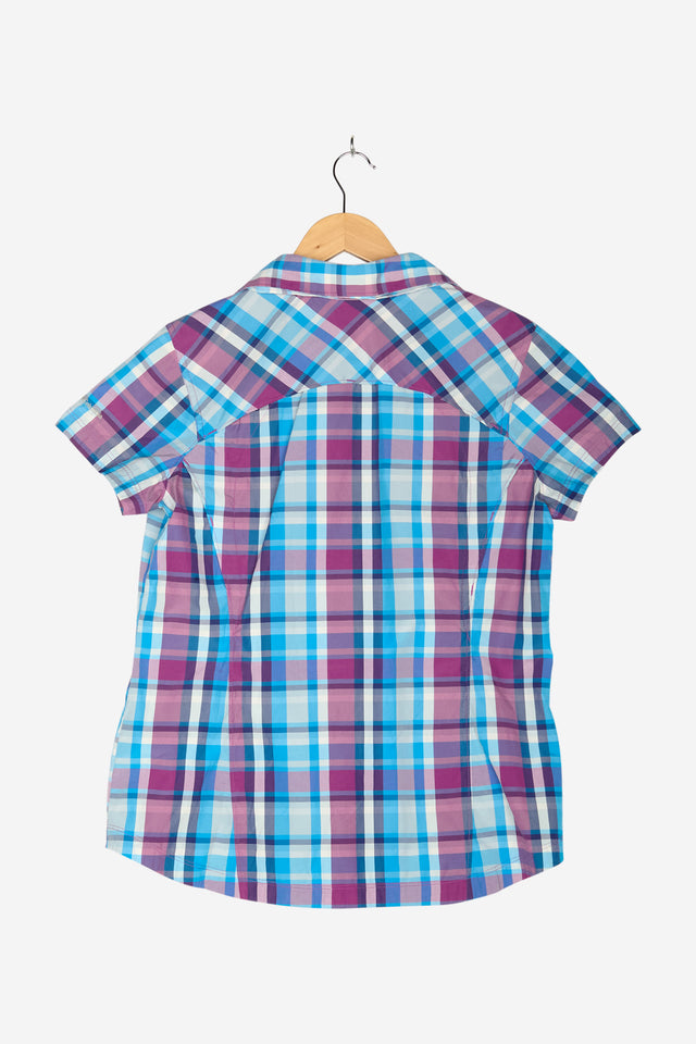 Bluse für Damen