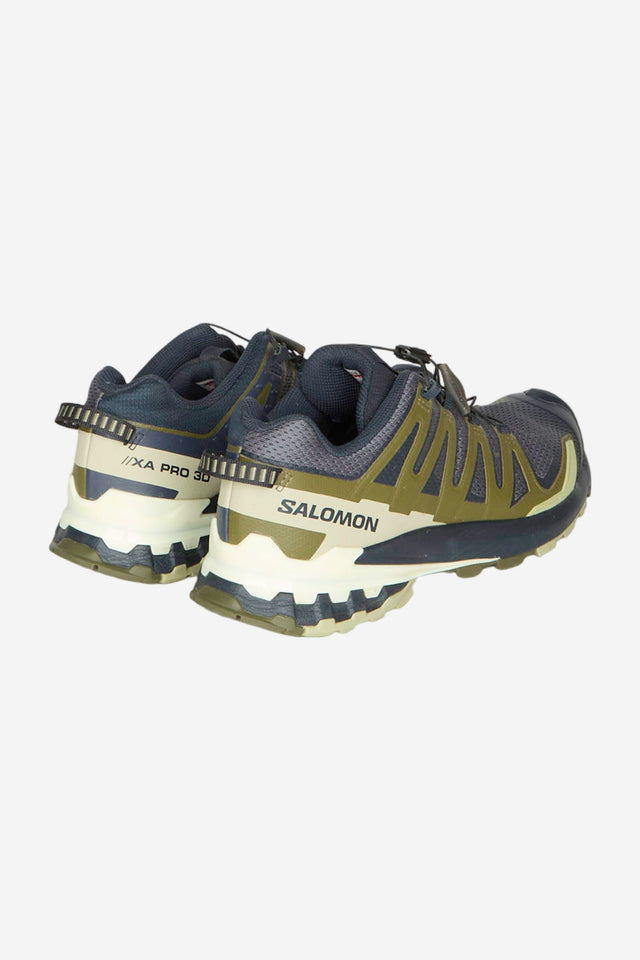Wanderschuhe für Herren