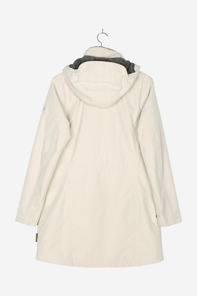 Winterjacke für Damen