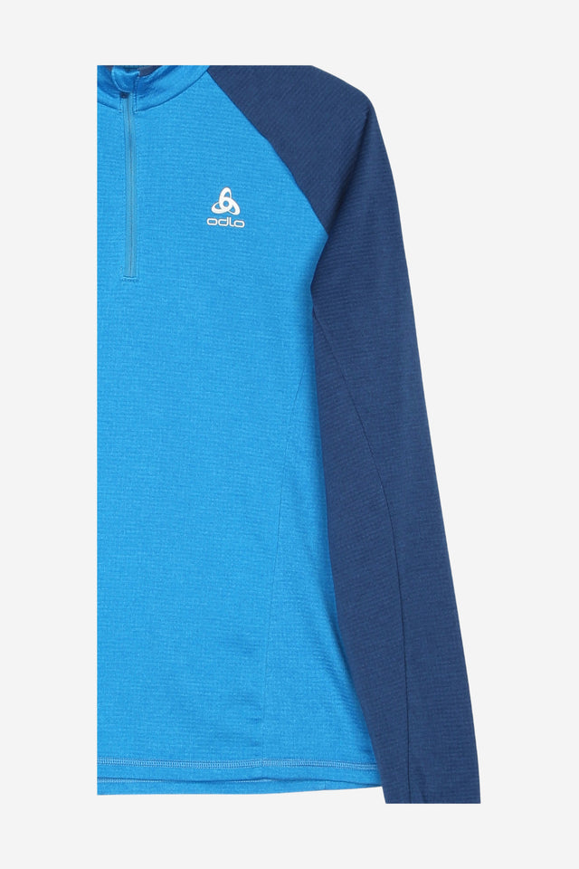 Pullover für Herren
