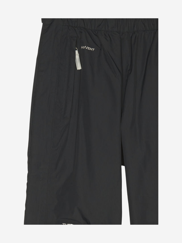 Regenhose für Damen