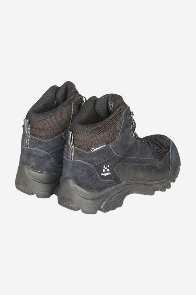 Wanderschuhe für Damen