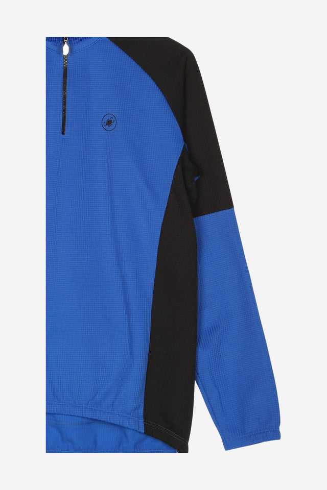Fahrradtrikot für Herren