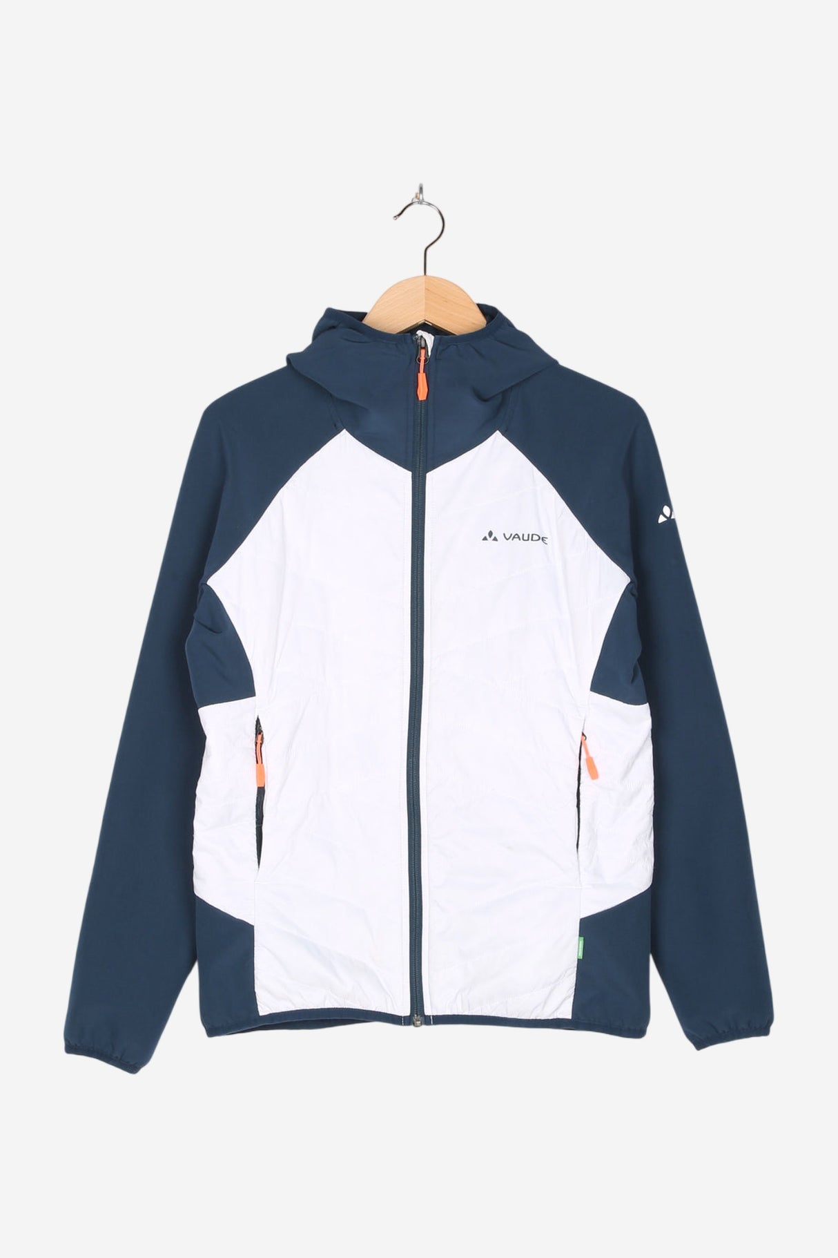 Isolationsjacke für Damen