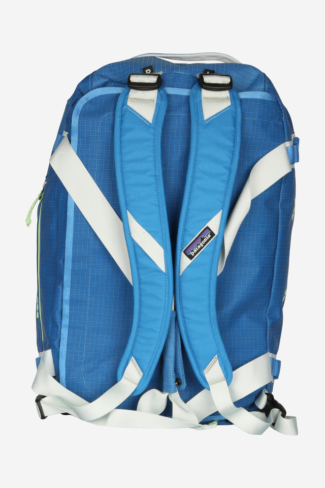 Reisetasche für Herren und Damen