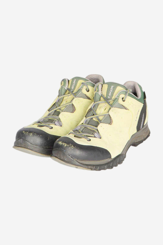 Wanderschuhe für Damen
