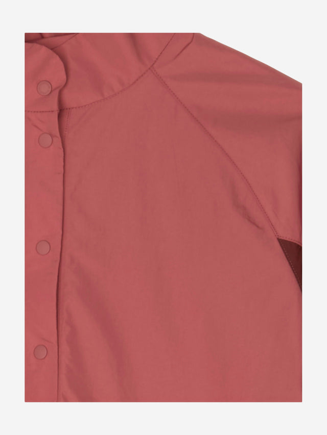 Softshelljacke für Damen