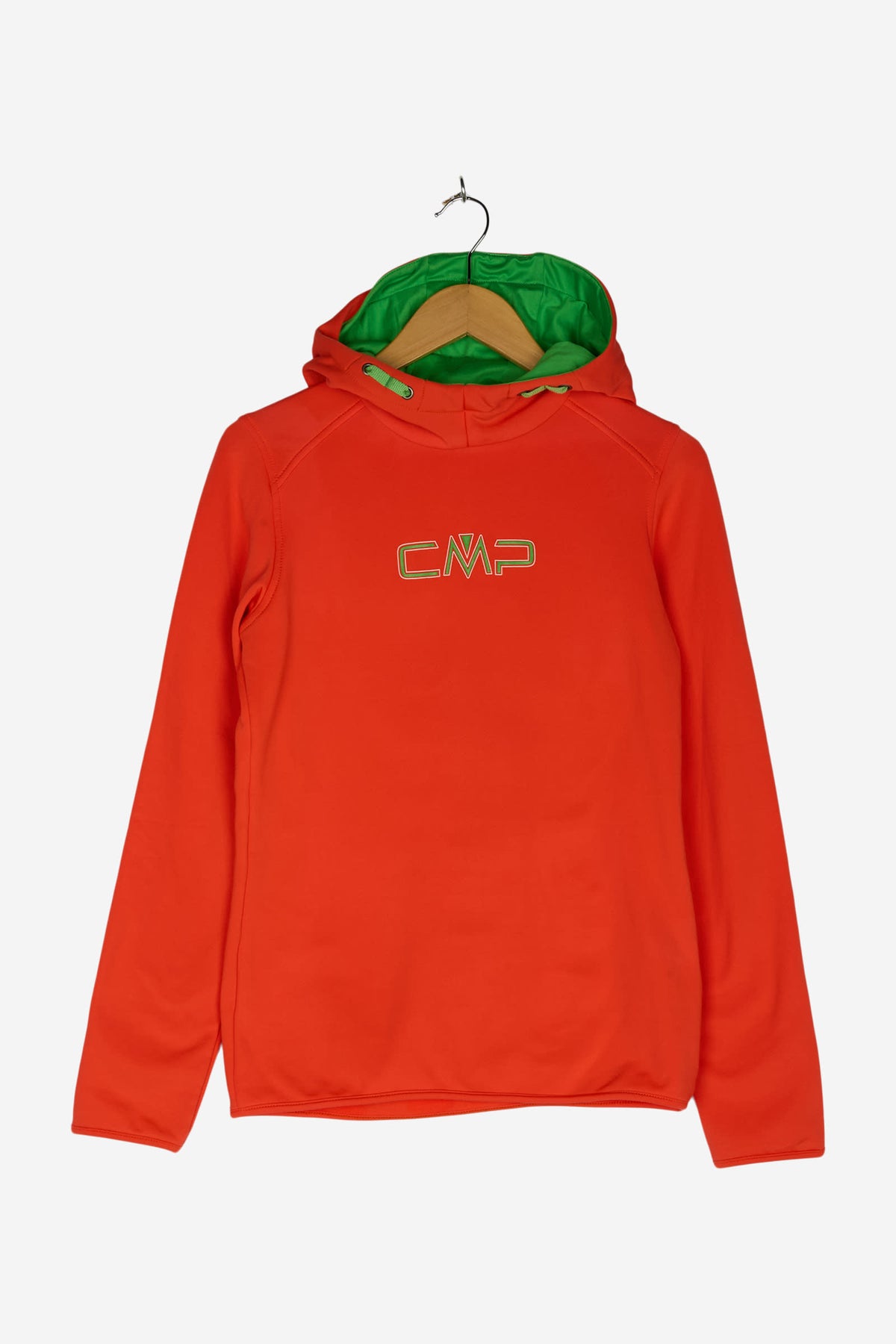 Hoodie für Damen