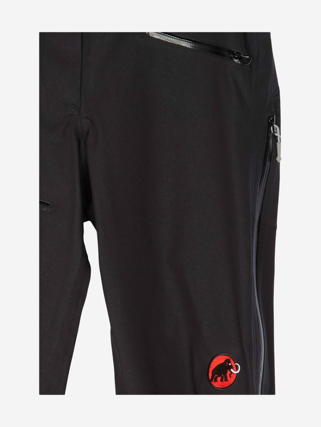 Regenhose für Damen
