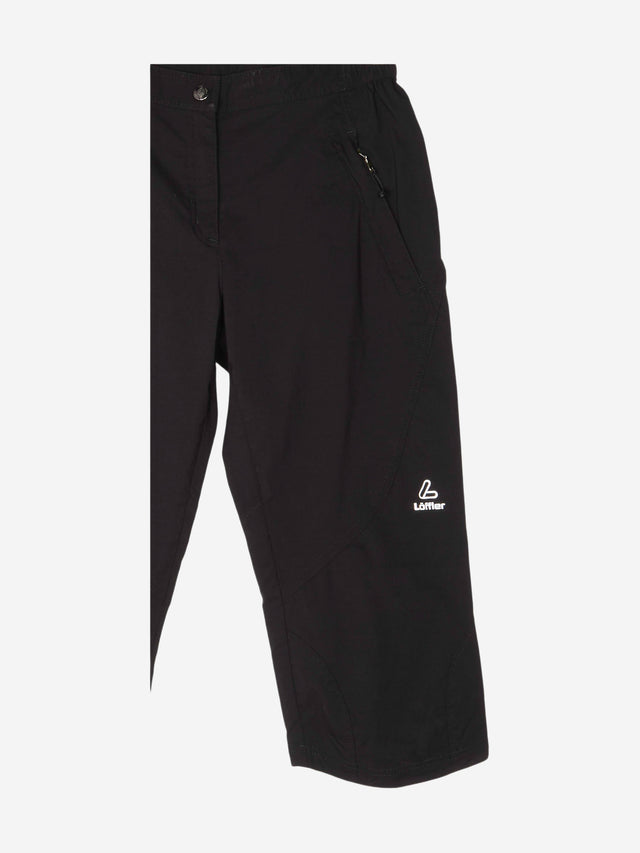 Fahrradhose für Damen