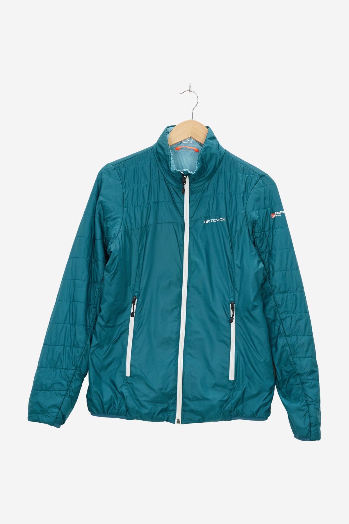 Isolationsjacke für Damen