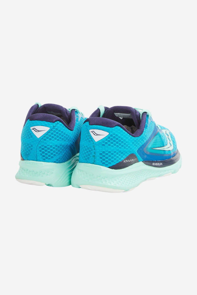 Laufschuhe & Trailrunningschuhe für Damen
