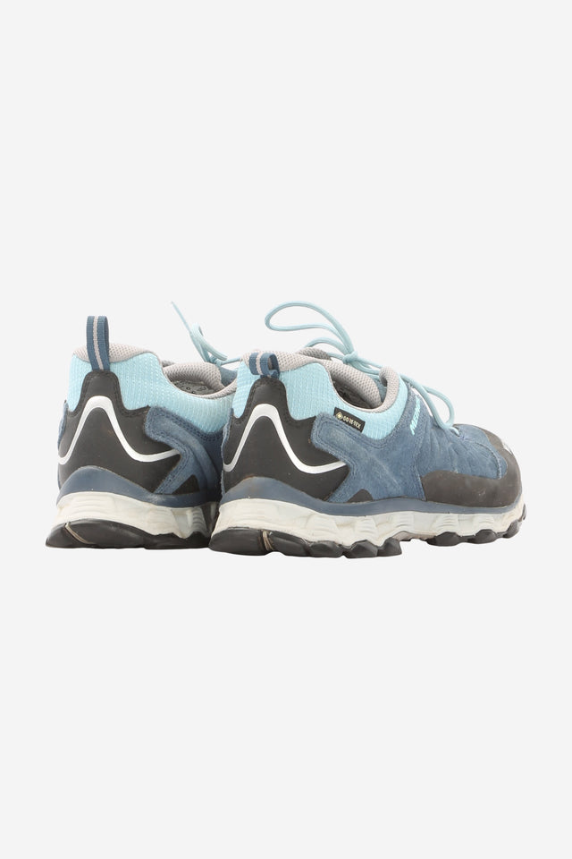 Wanderschuhe für Damen
