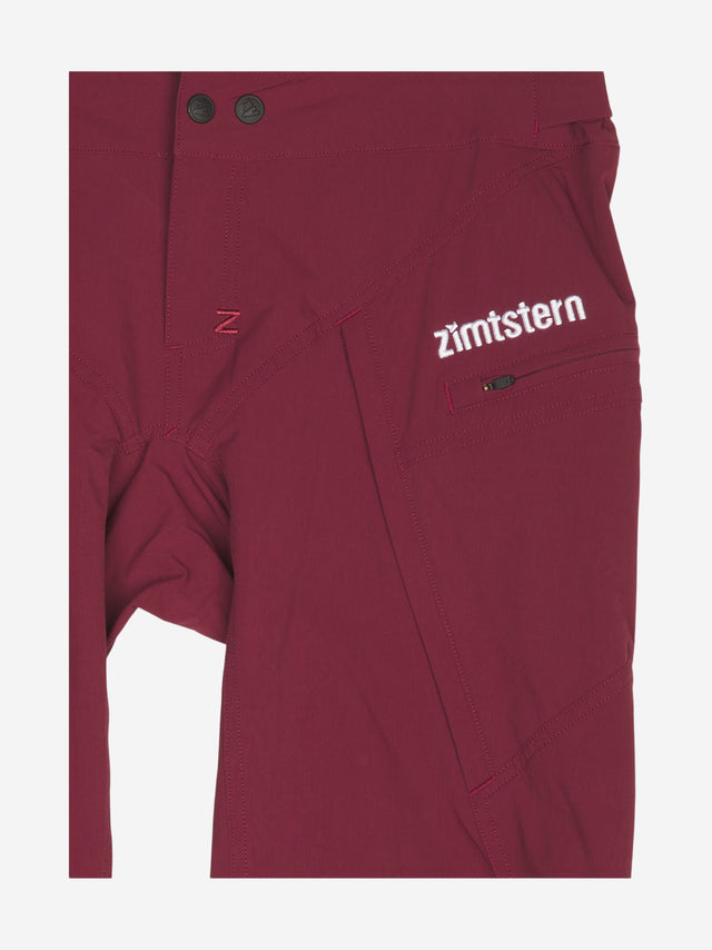 Fahrradhose für Damen