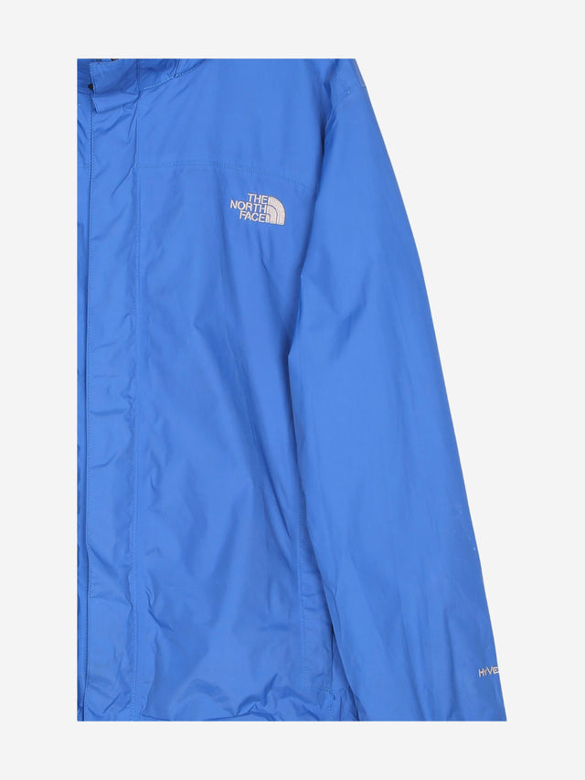 Regenjacke für Herren