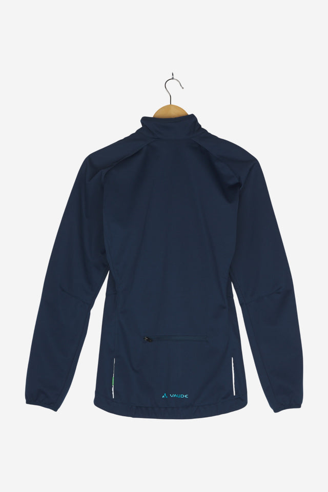 Fahrradjacke für Damen