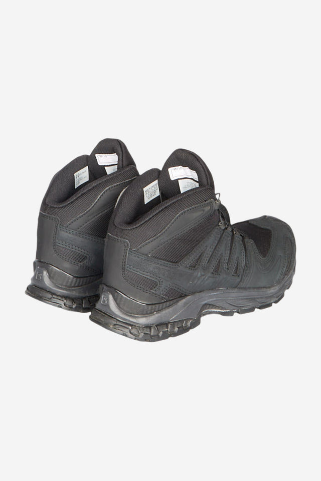 Wanderschuhe für Herren