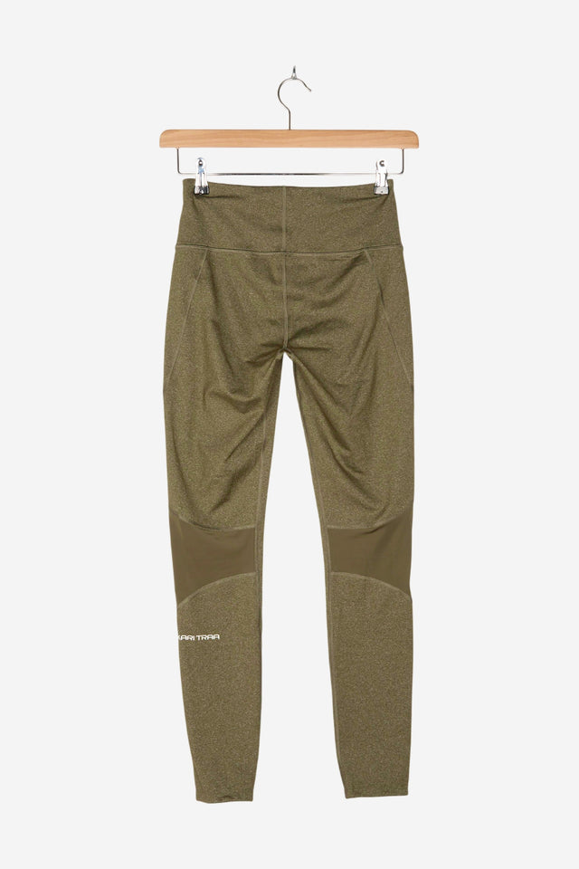 Tight für Damen