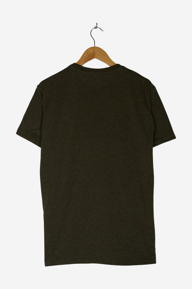 T-Shirt für Herren