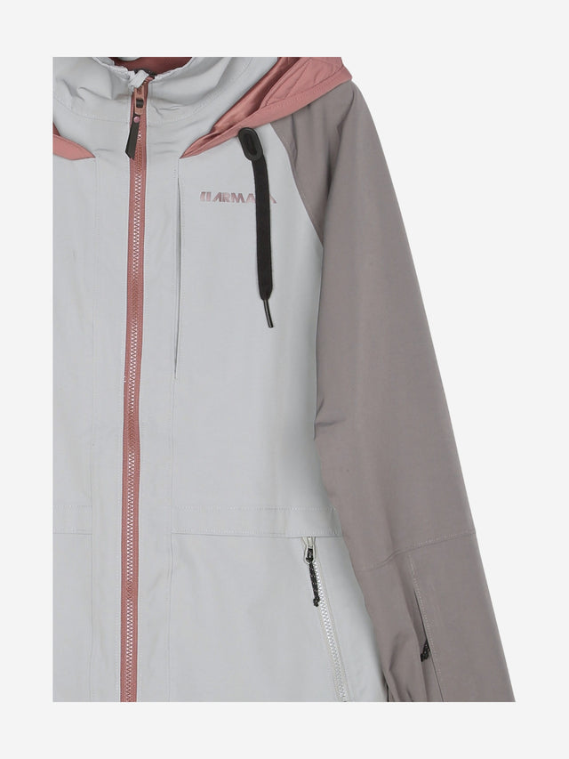 Skijacke für Damen