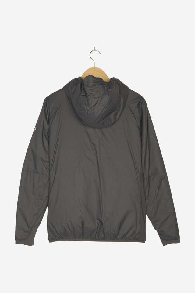 Isolationsjacke für Herren
