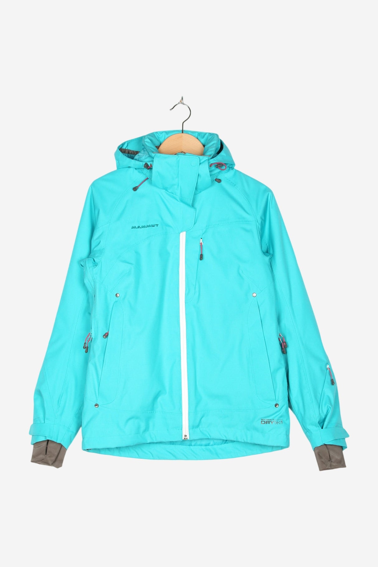 Winterjacke für Damen
