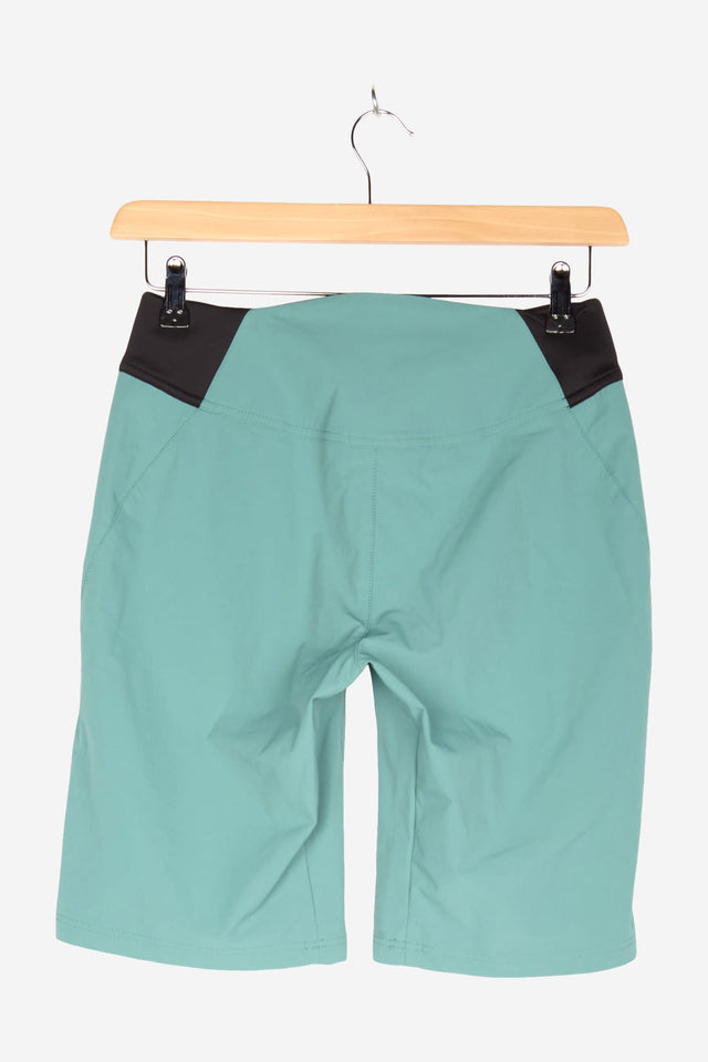 Kurze Hose für Herren