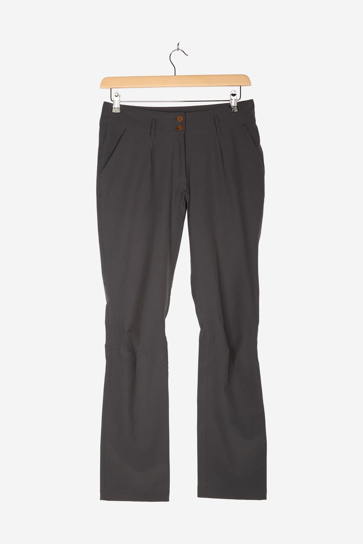 Softshellhose für Damen