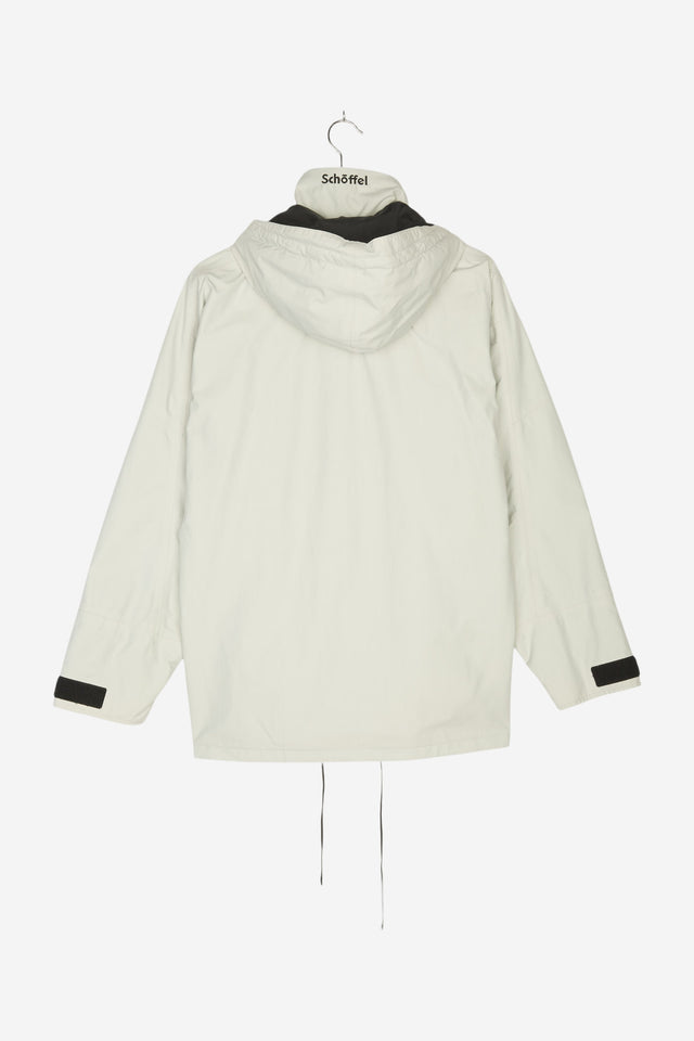 Regenjacke mit GORE-TEX für Damen