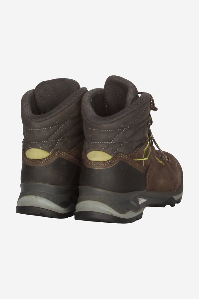 Wanderschuhe für Damen