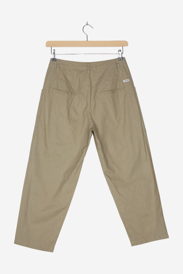 Freizeithose für Damen