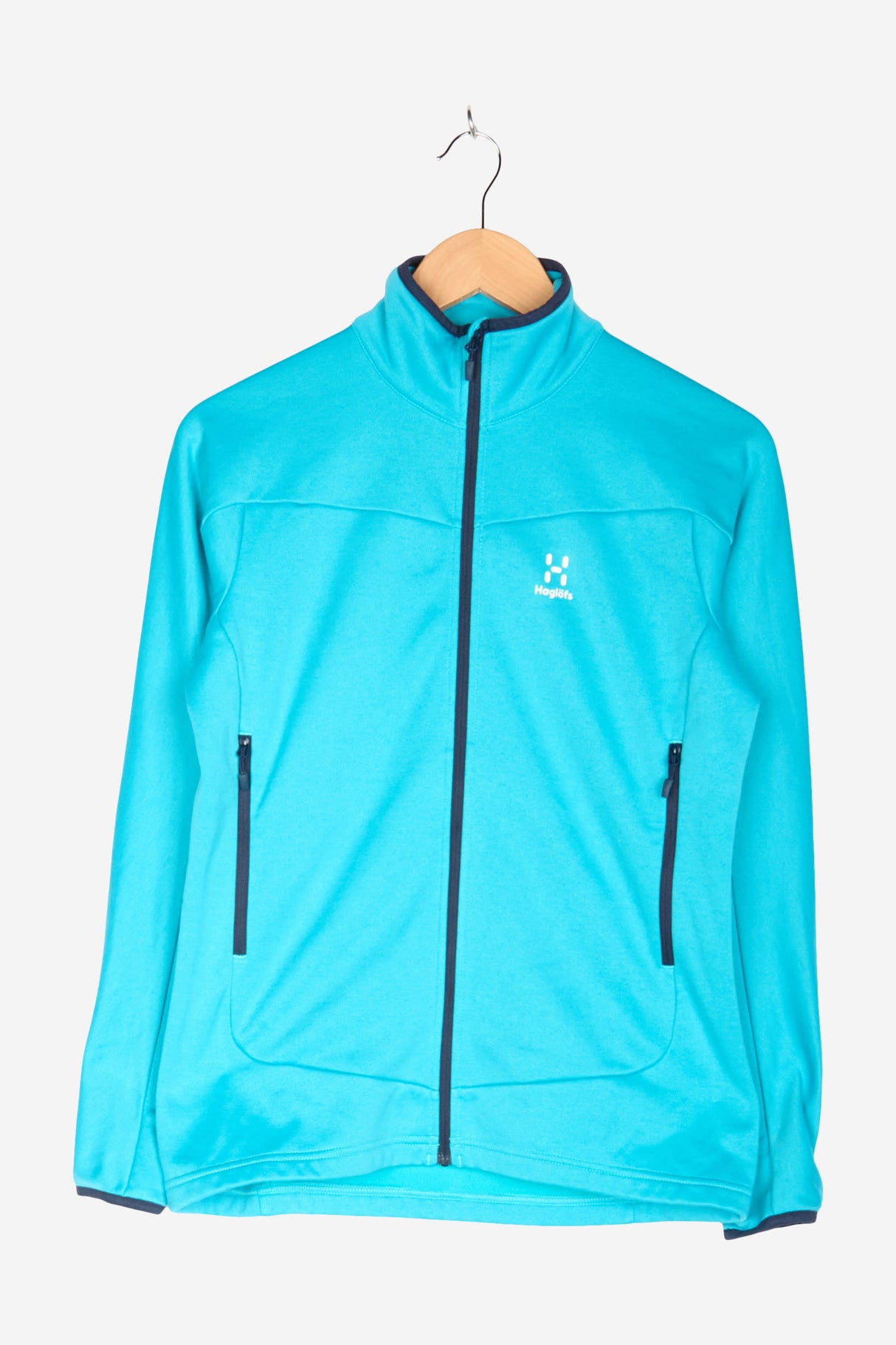 Fleecejacke für Damen