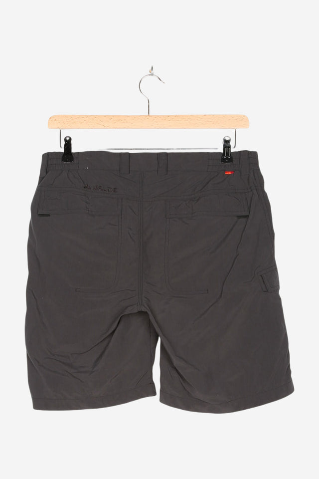 Kurze Hose für Herren