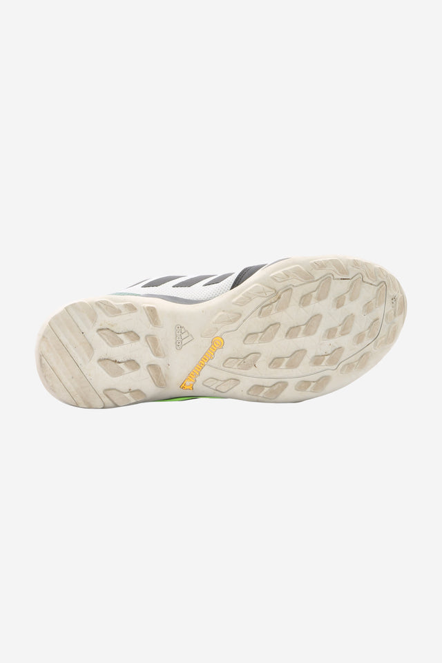 Laufschuhe & Trailrunningschuhe für Herren