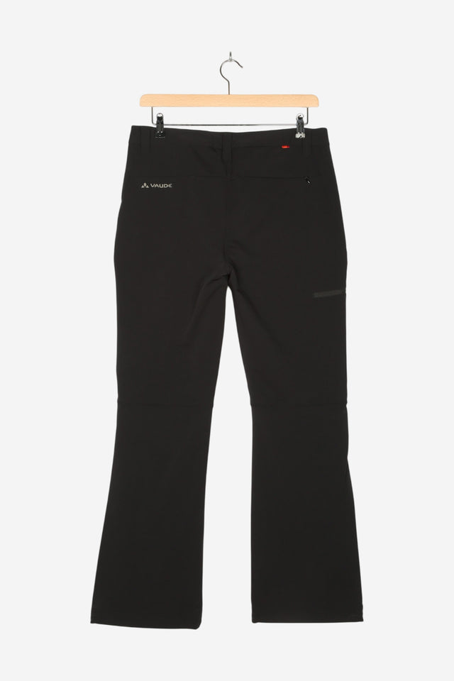 Wanderhose für Damen