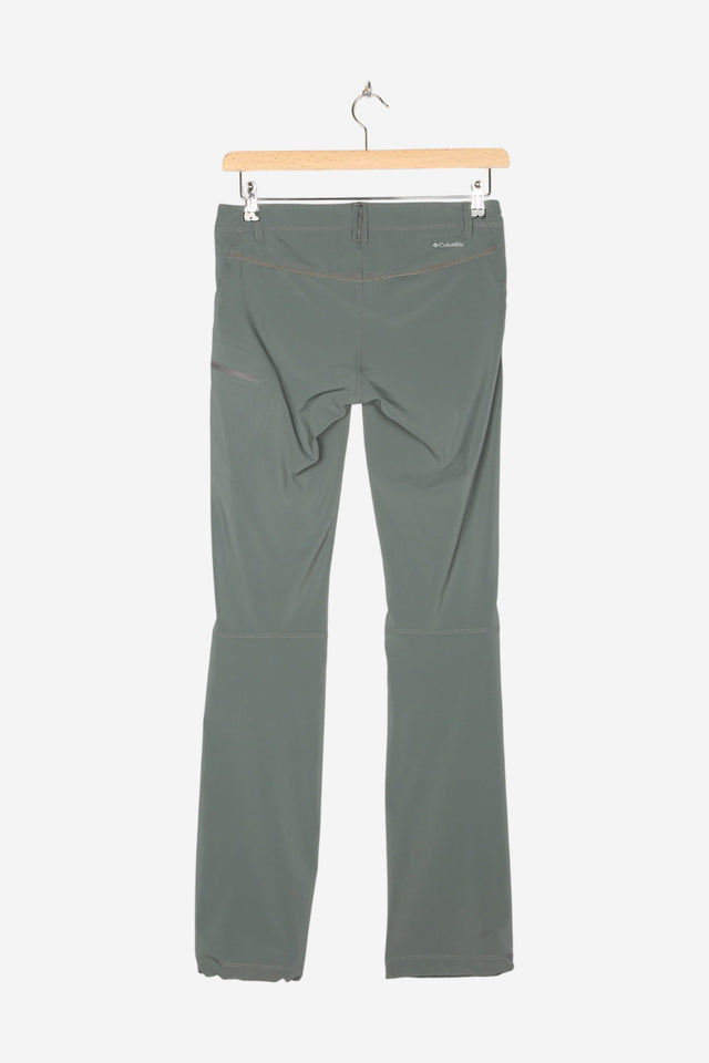 Wanderhose für Damen