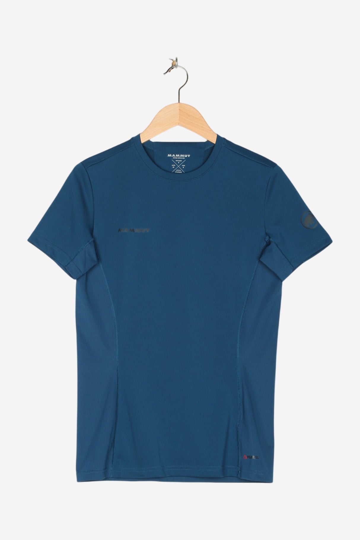 T-Shirt für Herren