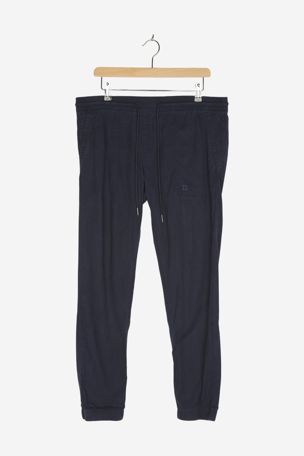 Freizeithose für Damen