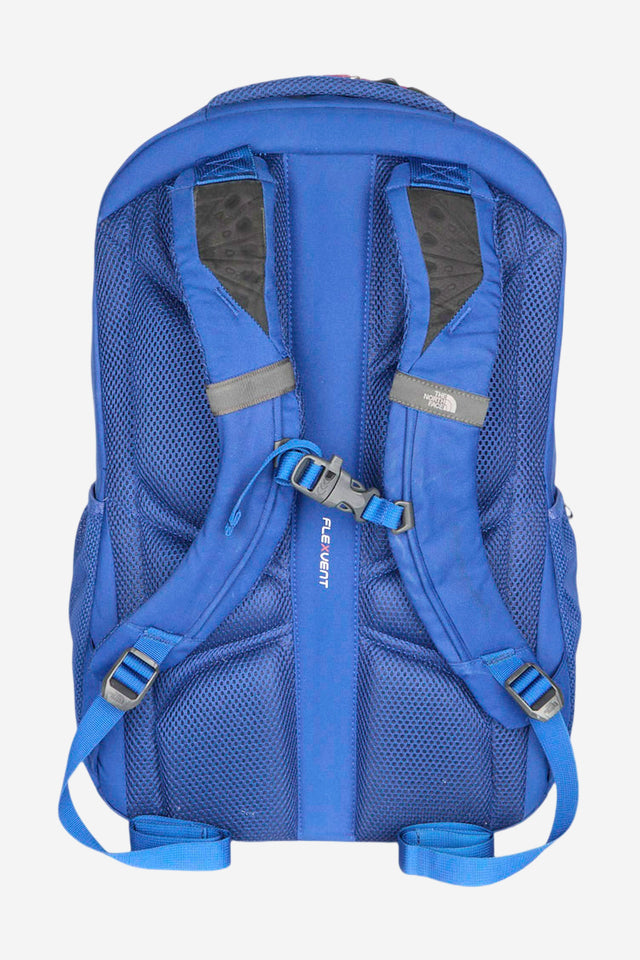 Daypack für Herren und Damen