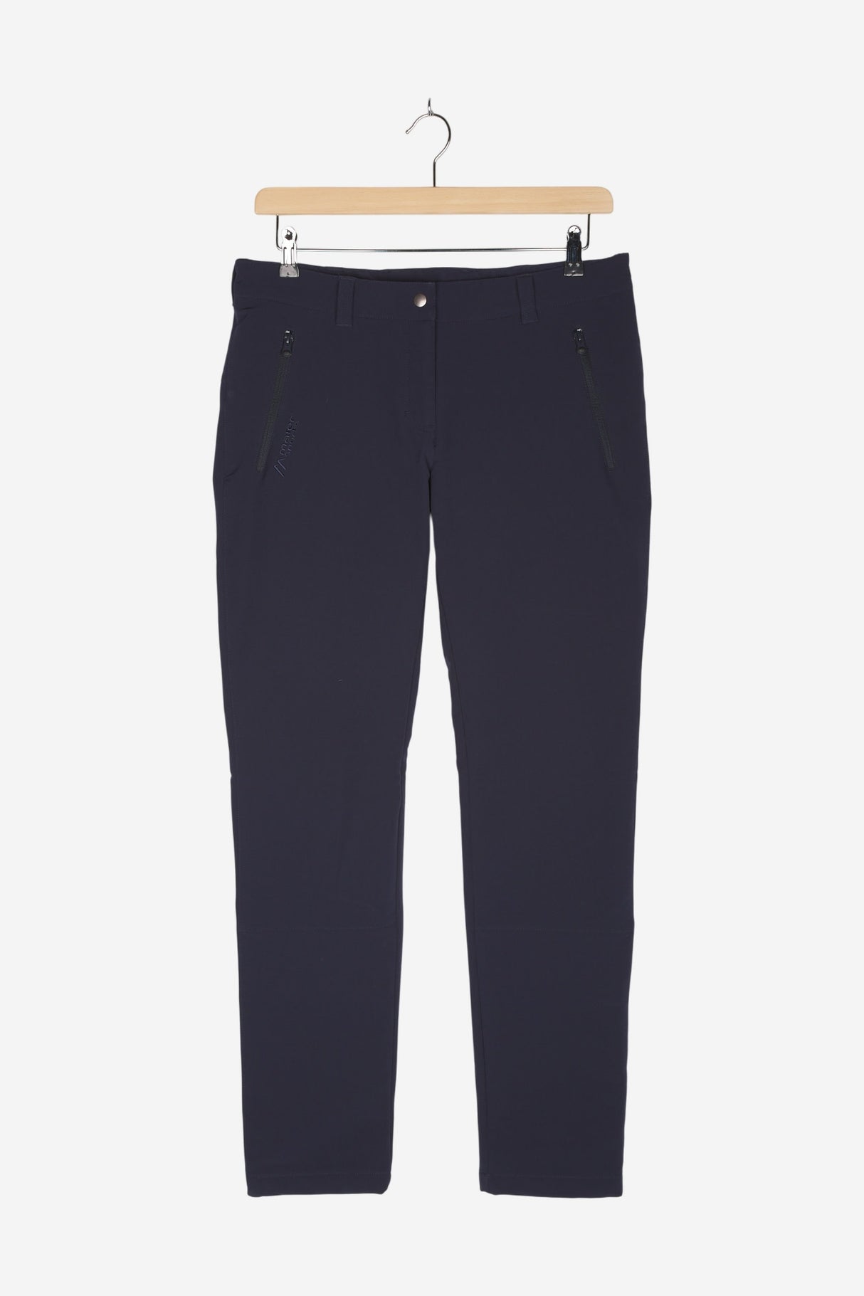 Softshellhose für Damen