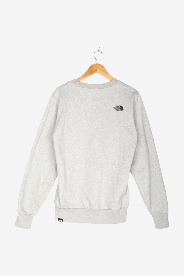 Pullover für Herren