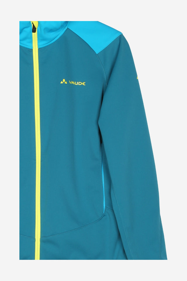 Softshelljacke für Damen