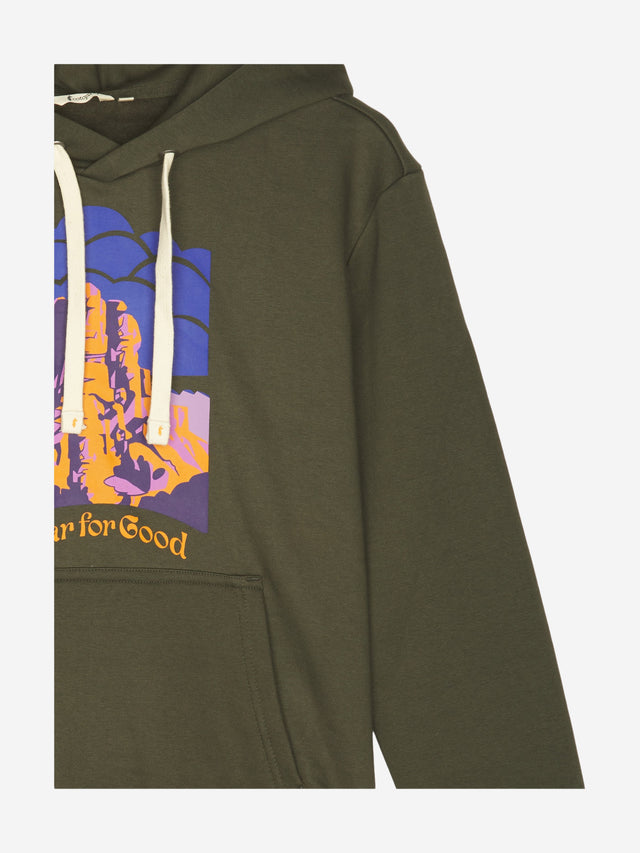 Pullover für Damen
