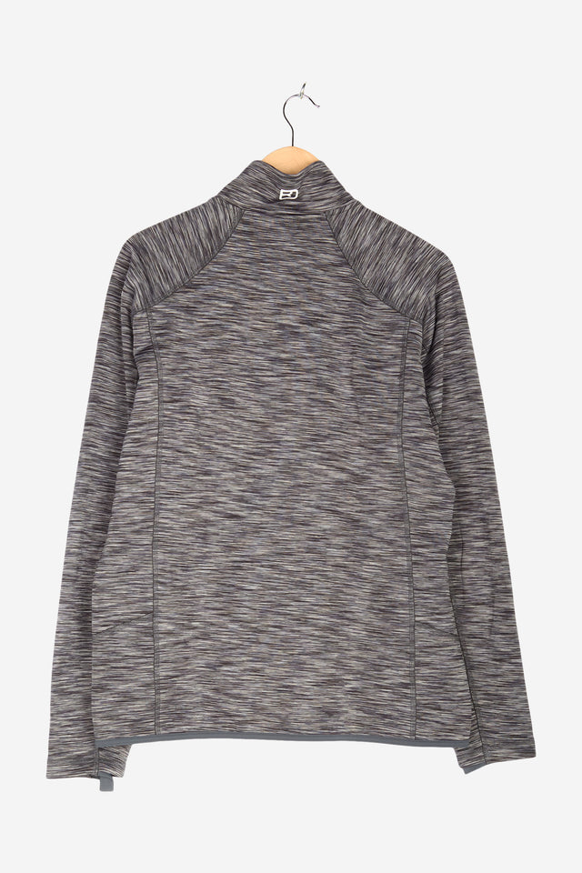 Fleecejacke für Herren