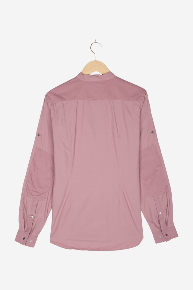 Bluse für Damen