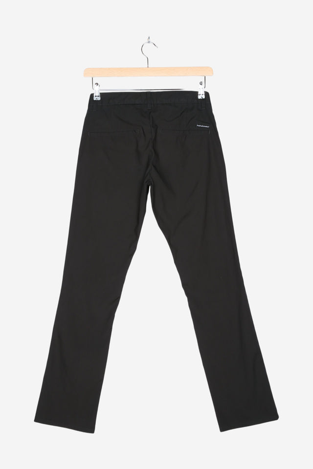 Freizeithose für Damen