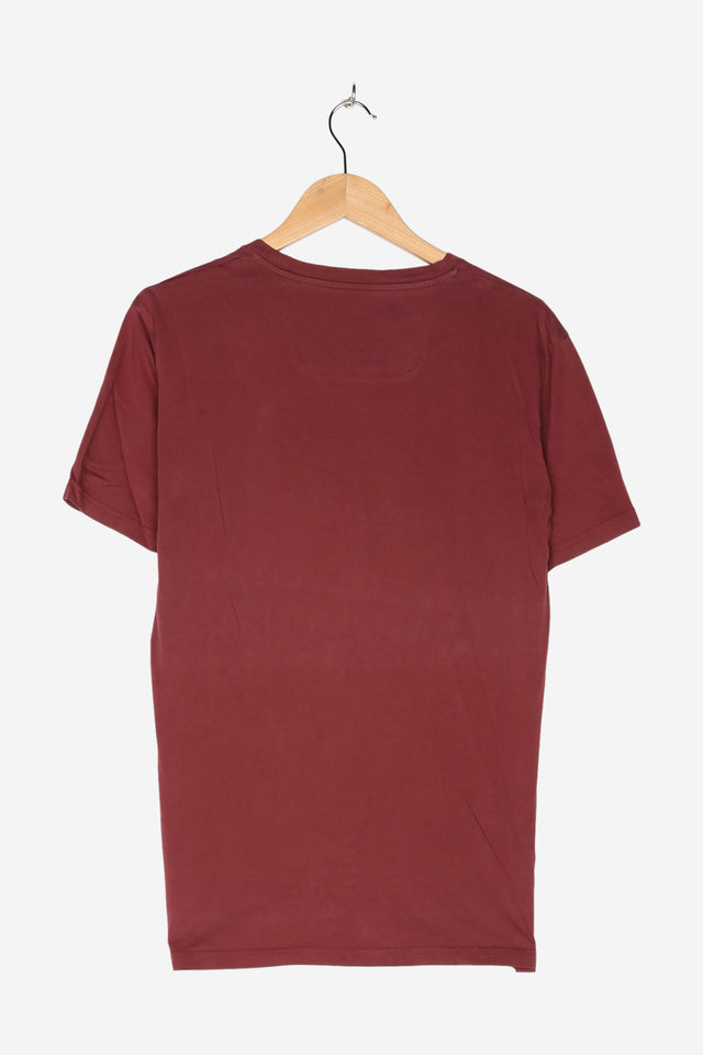 T-Shirt für Damen