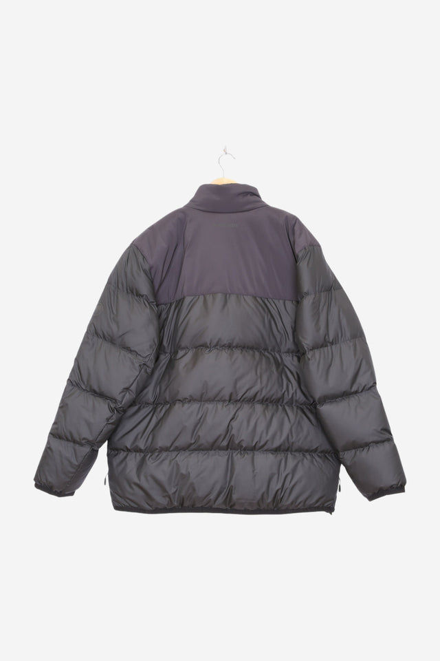 Daunenjacke für Herren